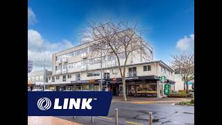 EL04798 | FHGC, CBD Apartment block Investment