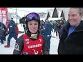 Life In Between Gates | Season 4 Episode 8 | World Pro Ski Tour 2023 Recap