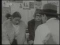 Joseph Beuys und seine Klasse 1/3