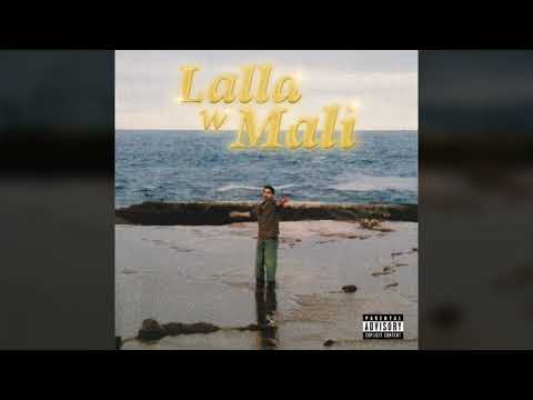 LALLA W MALI Figoshin