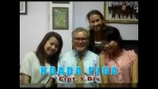 BATAK_D'Livi-Dada Piga.DAT