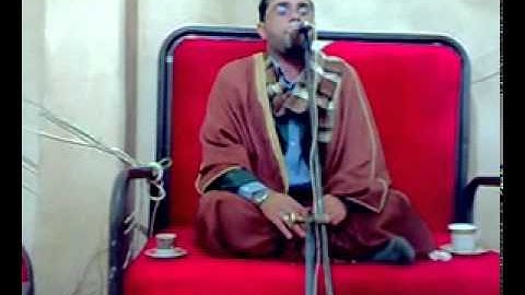 الاعلى والكوثر للقارئ عصام احمد الطبلاوى2.mp4