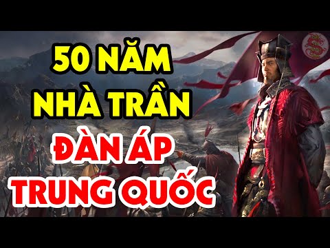 Video Đây Là Lý Do TRUNG QUỐC Phải Quỳ Gối Nể Sợ Trước Sự... - youtube