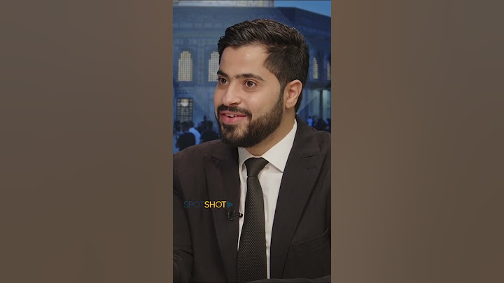 خبير عسكري: السيد نصرالله "رح يطير" قريبًا! #shorts