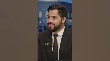 خبير عسكري السيد نصرالله رح يطير قريب ا Shorts 