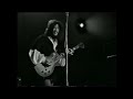 Fleetwood Mac - Live in Norway - 3rd Nov. 1969