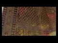 ماموستا محمد ربیعی نشید یا ارحم الراحمین
