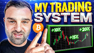 3 Simple Scalping Strategies to Trade Crypto Like a Pro