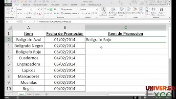 Episodio 565 - Copiar misma formula