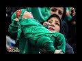 لطميه تركماني جديدي خستايم مان خستايم 2022 لطميه تركماني جديدي خستايم مان خستايم 2022