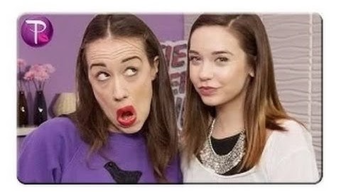 Exploratory Testing - Complex Software;p4 Lessons from Cloud Foundry