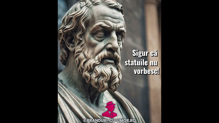 Despre ce a vorbit statuia asta și cu cine a vorbit ea! #meme #fake #statui #animat #memes