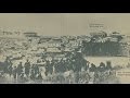 Uman Rosh Hashana 1929 Uman Rosh Hashana 1929