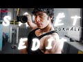 Saket  gokhale edit  saketgokhalevlogs  saketgokhale transformation