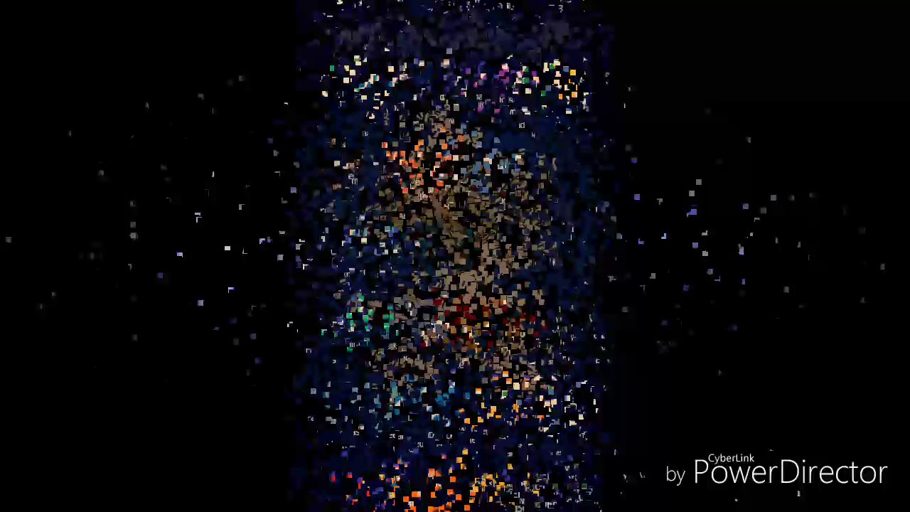 Sun TU Promo on free server of http injector