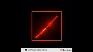 Download lagu Skan, Karle, M.I.M.E - No Glory (Secret Countlet - Instrumental)