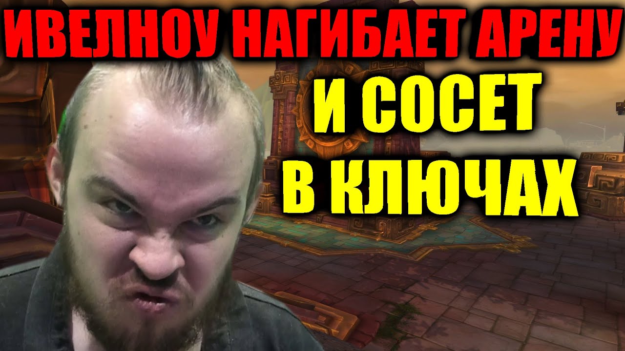 Хорошо сосет в машине