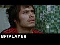 Mark Kermode reviews Amores perros | BFI Player
