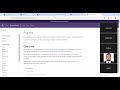 Reactive FormGroup, FormControl