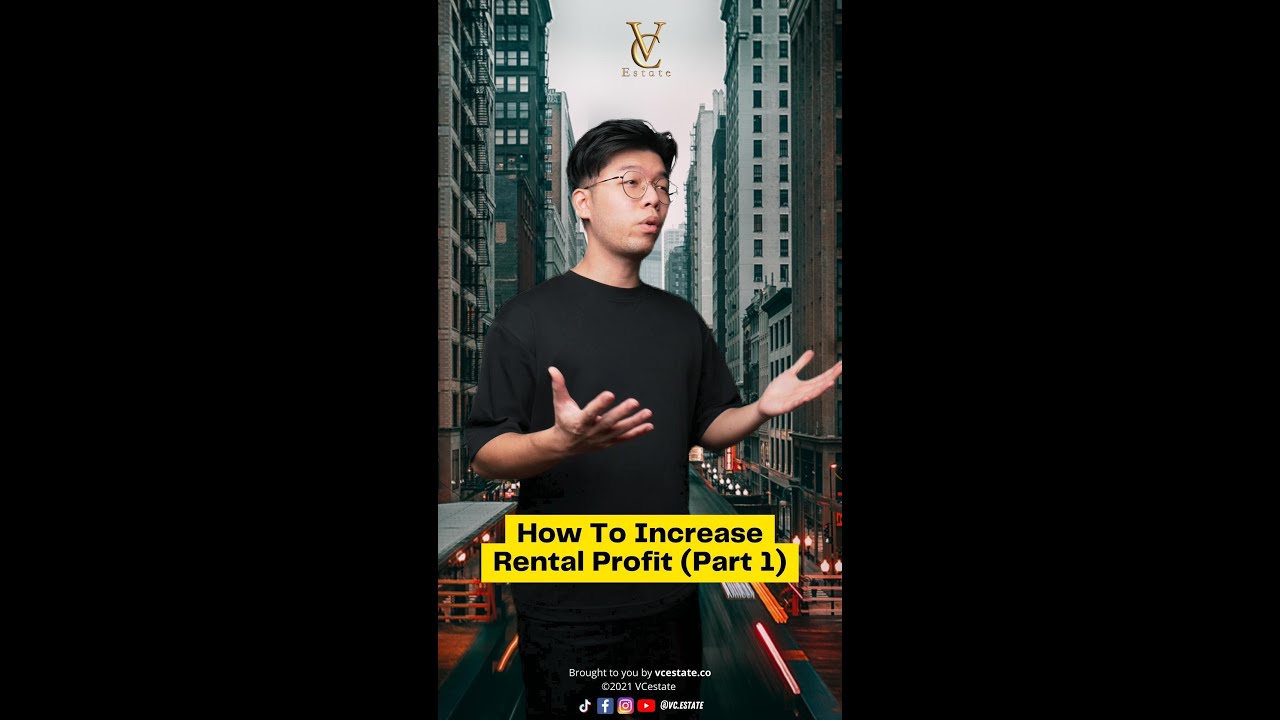 Difference between longer & shorter loan tenure, which would you choose? (Part 1) 