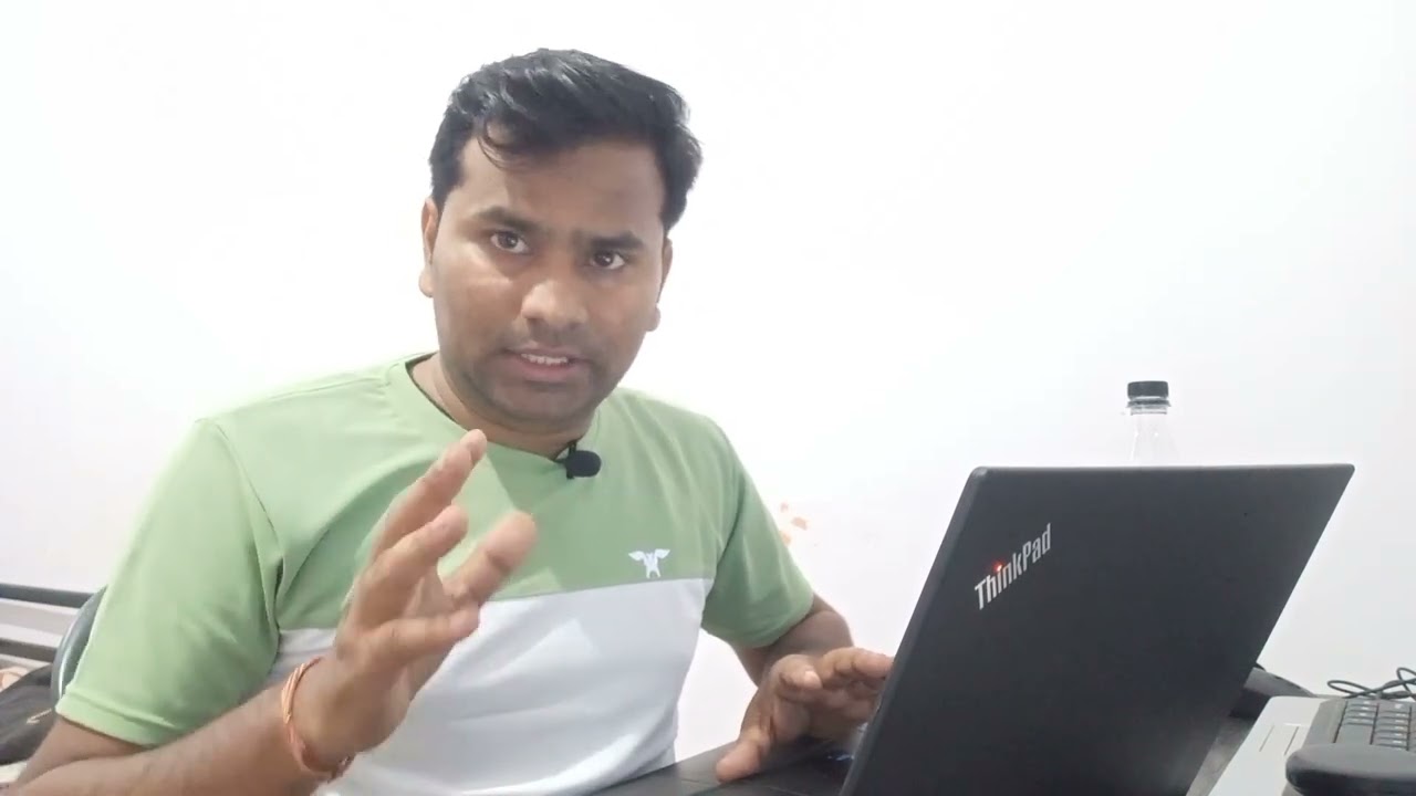 Company Vacancy For Diploma | Electrical Engineer In Goa ||