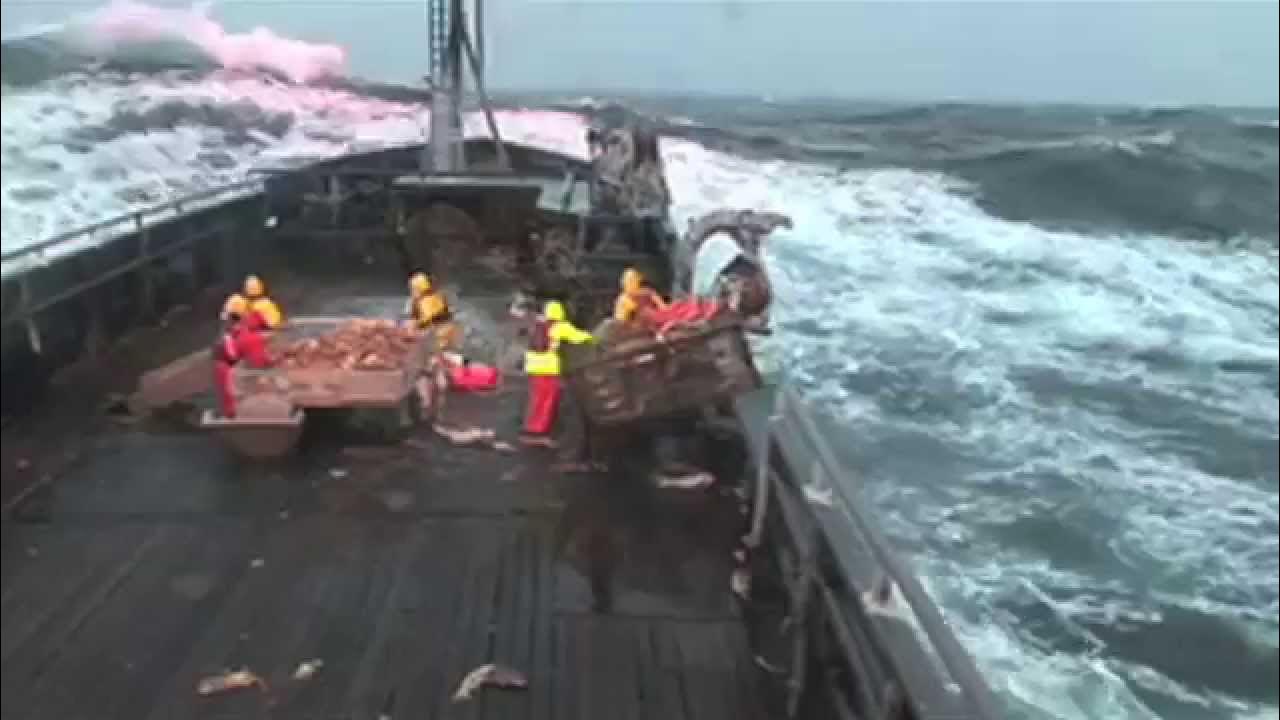 Experience Grundéns YouTube