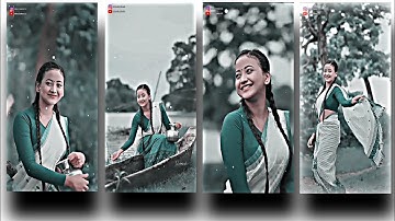 Assamese xml status video💞 Instagram reels🥵video status 💖| Xml whatsapp status | #assamese #xml