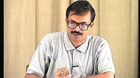 CS2715: Programming and Data Structure | Lec 05: Data Structuring Case - I