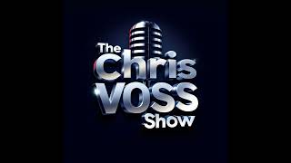 The Chris Voss Show Podcast – Outrageous Startup Growth: Uncovering the Secrets of User Psycholog...