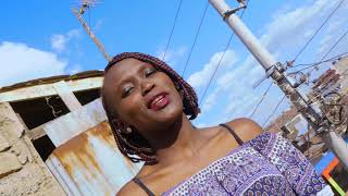 MISTAKEN IDENTITY (KAYOLE POET STARS)