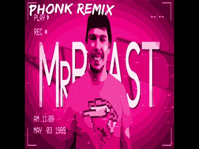 Attack of the Killer Beast (Phonk Remix) (TIKTOK SONG) Slowed class=