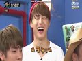 Vostfr bts  yaman tv part 2 confessions de jhope et rapmon