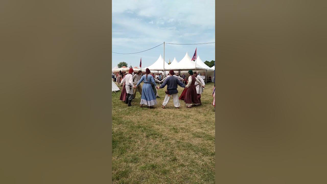 Sully sur Loire Heures Historiques Sully 2023 YouTube Sully sur Loire Heures Historiques Sully 2023 YouTube