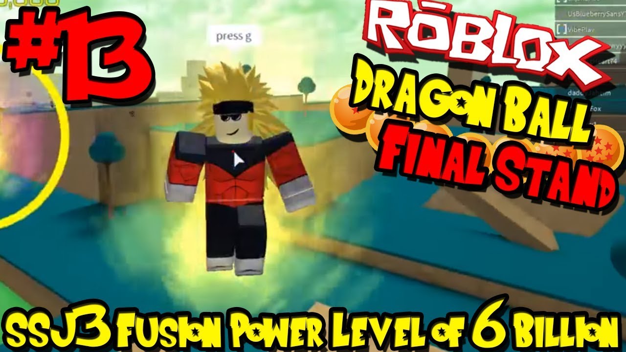 Ssj3 Roblox - Redeem Roblox Codes List