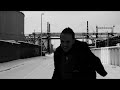 MakeBelieve - Home (Official Video)