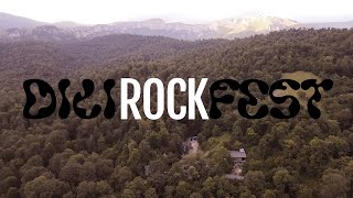 アルメニアの音楽フェス【2026】異国情緒を味わう音楽イベント