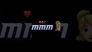 Kal raat online mili ek ladki | whatsapp status video #jsiddique #shorts