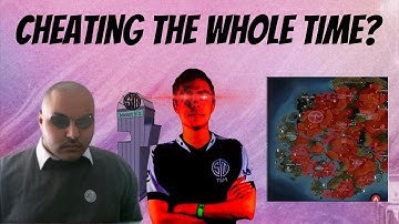 Is Data mining in Pro Apex cheating?