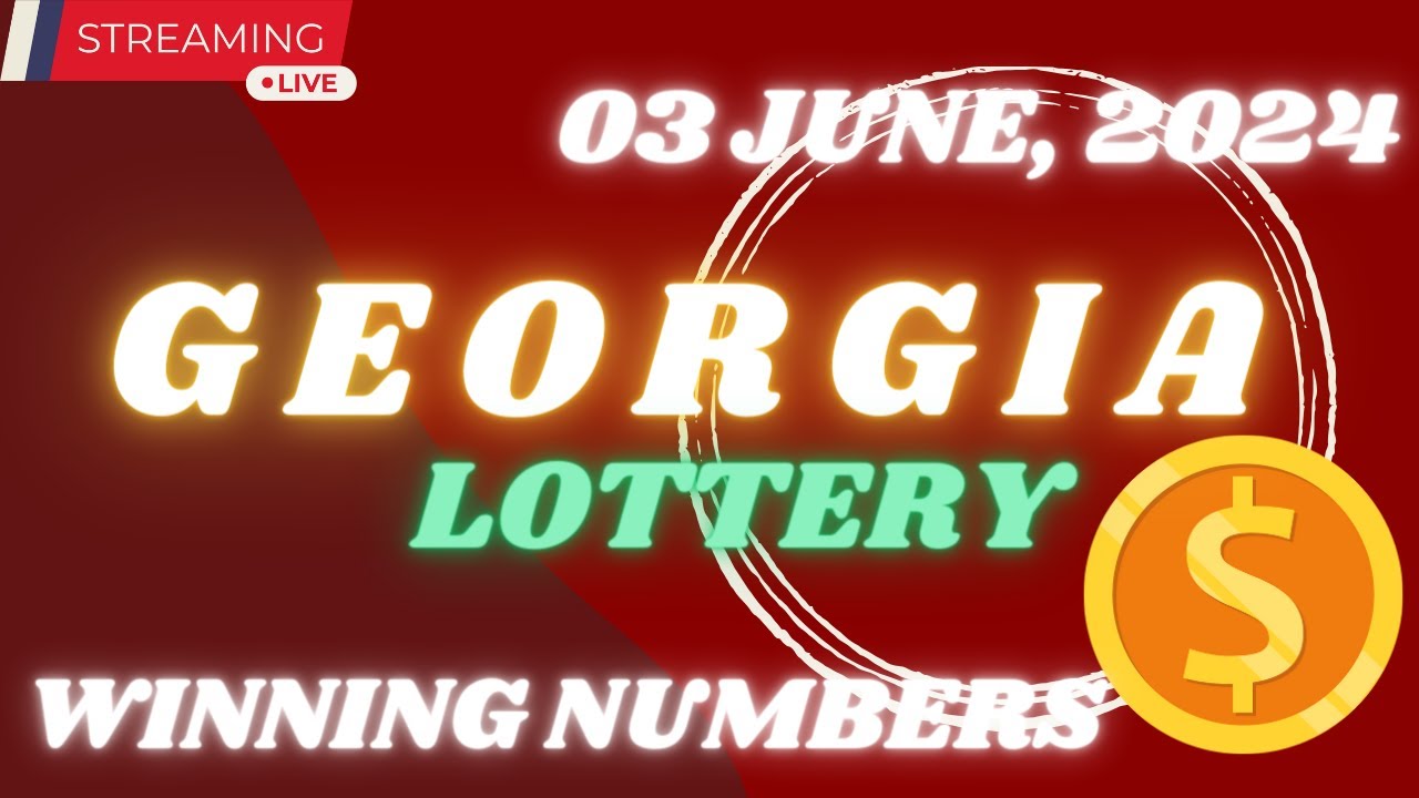 Midday Lottery Results For 03 Jun, 2024 Cash 3 Cash 4