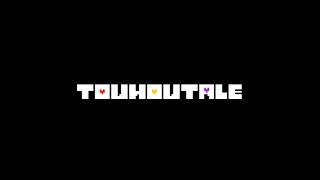 Touhoutale - Botanophobia A Yuuka Kazami Megalovania