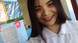 (farewell) grade 6 hope 2010-2011