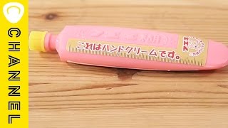 パケ買いしたいハンドクリーム３選｜C CHANNELビューティ