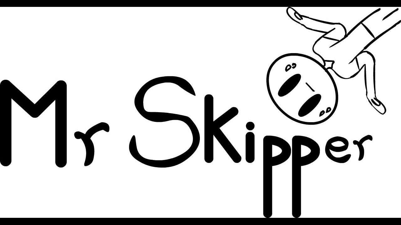 Bienvenidos a Mr Skipper - YouTube