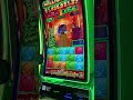 SUPER Rare Full Screen BONUS gambling casino slots SUPER Rare Full Screen BONUS gambling casino slots