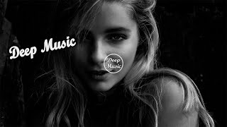 Costa Mee - Physical (Original Mix) Resimi