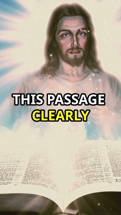 is-jesus-christ-god-revelation-5-13-explained-youtube