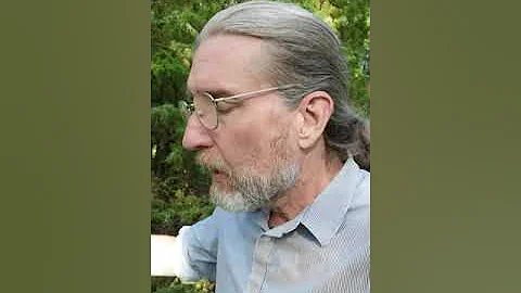 Why is understanding someone else's code so difficult?