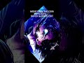 Montagem Melodia Explosiva (Super Slowed) 🔥 Dark Edit