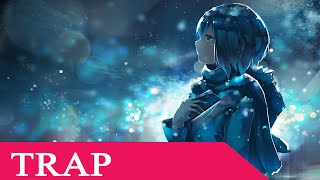 Marshmello - Alone