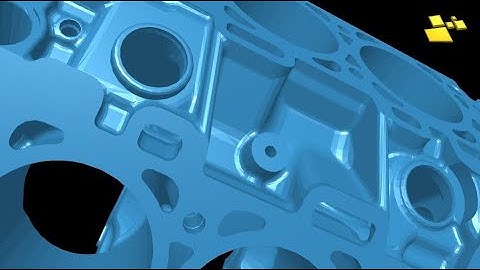 vampire: Additive Manufacturing (3D printing) Simulation : Transient Heat Transfer Analysis (28)